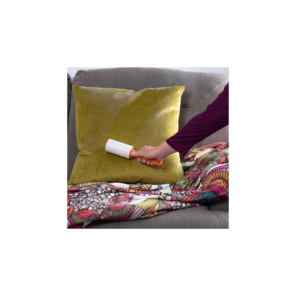 Gain Original Scent 90-Sheet Lint Roller