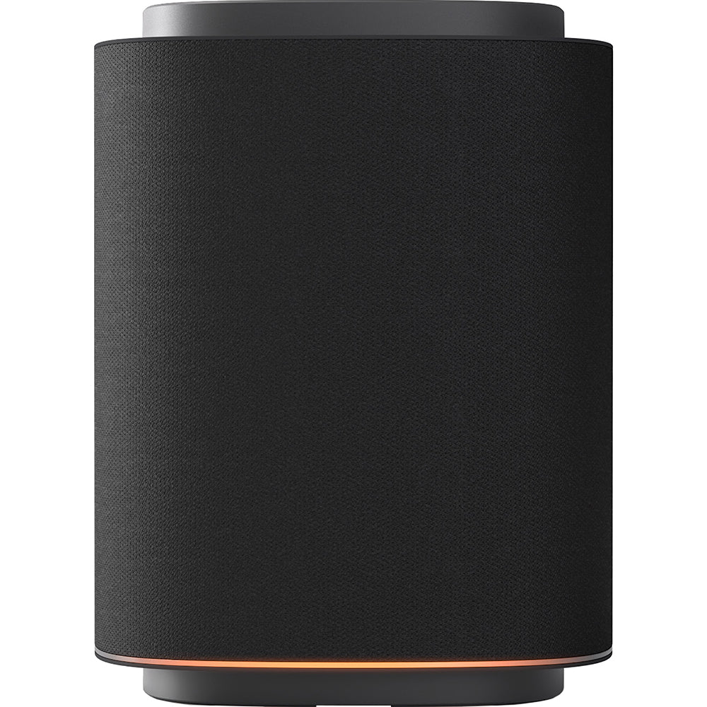Sound Suite M5 Wireless Spatial Speaker