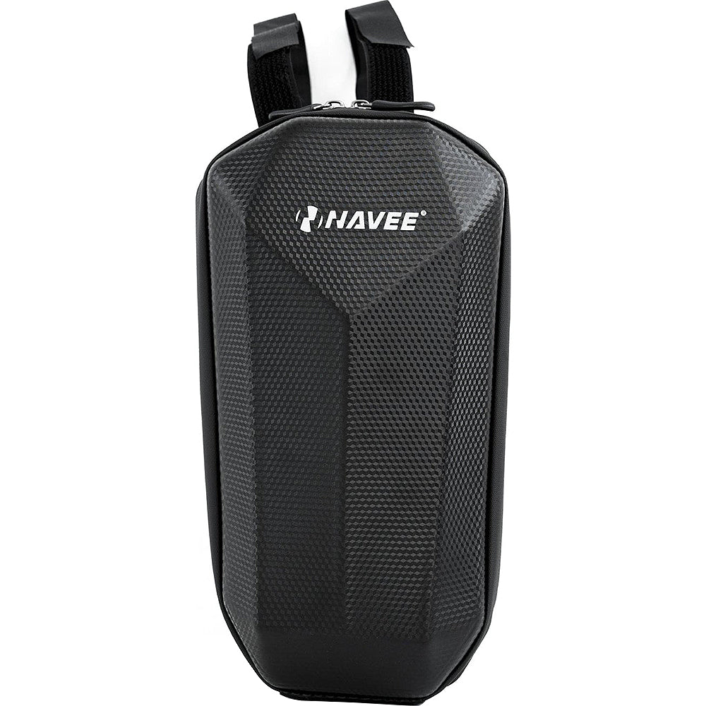Carbon Fiber Riser Storage Bag
