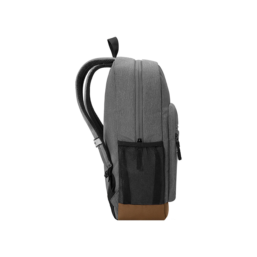 Fresh Machine Washable Backpack - Gray