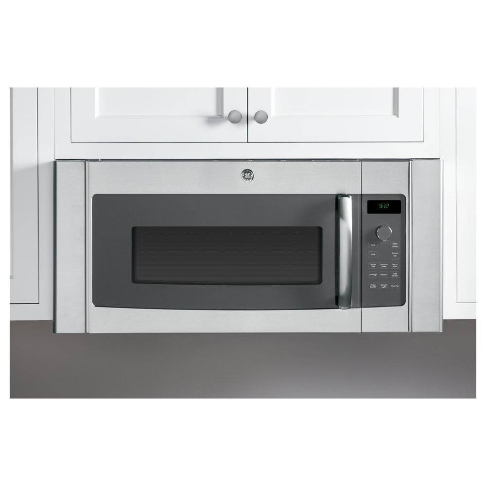 36-Inch Over-The-Range Microwave Accessory Filler Kit