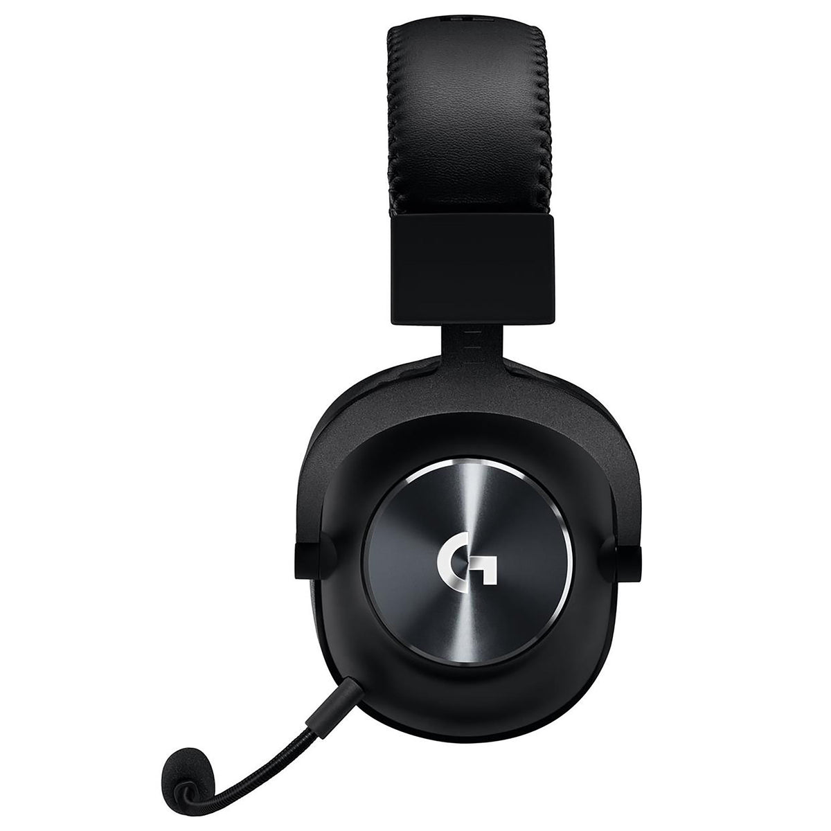 PRO X Gaming Headset with Blue Vo!ce