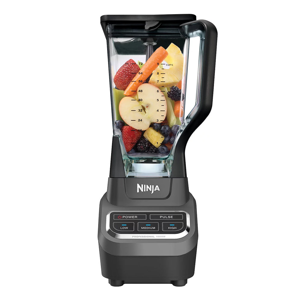 PRO NINJA BLENDER