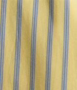 Woven Stripe Boxer