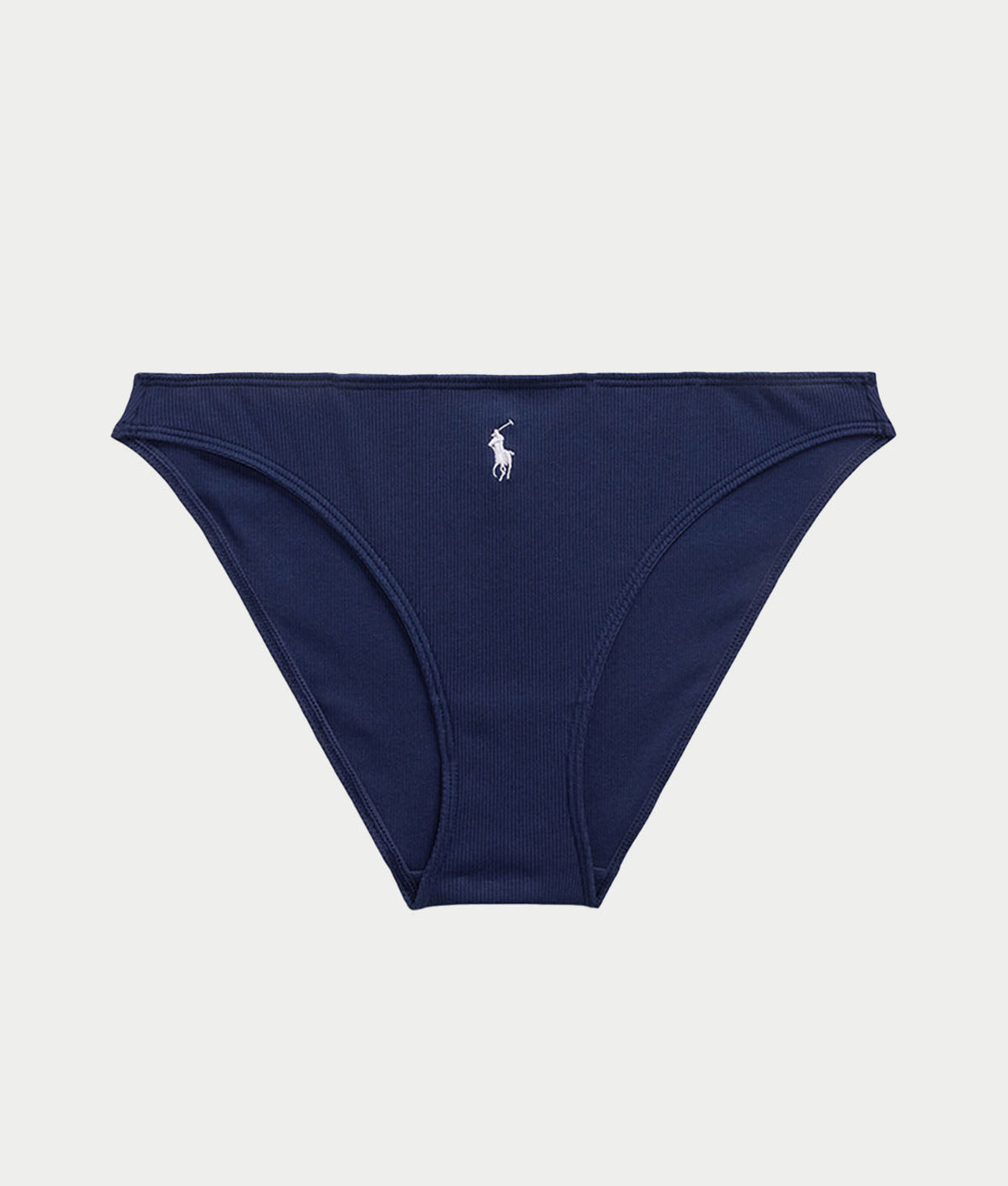 Essentials Bikini