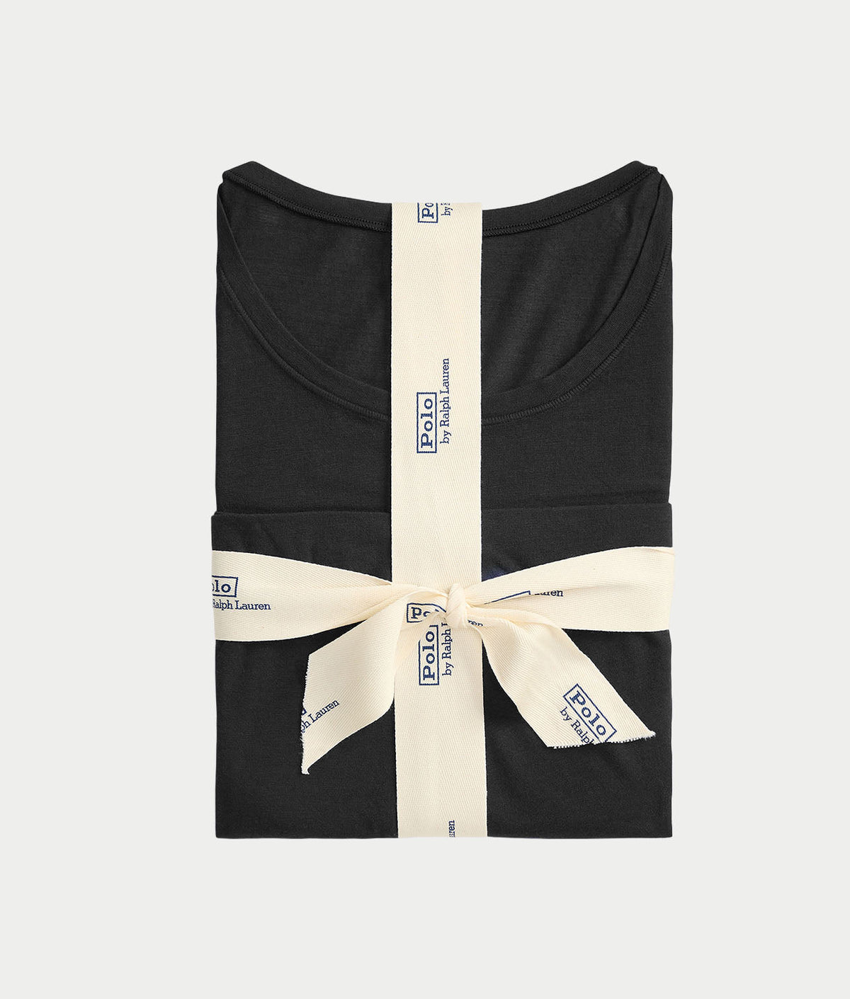 Club Cotton T-Shirt & Shorts Set