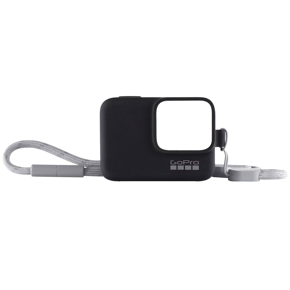 Camera Sleeve