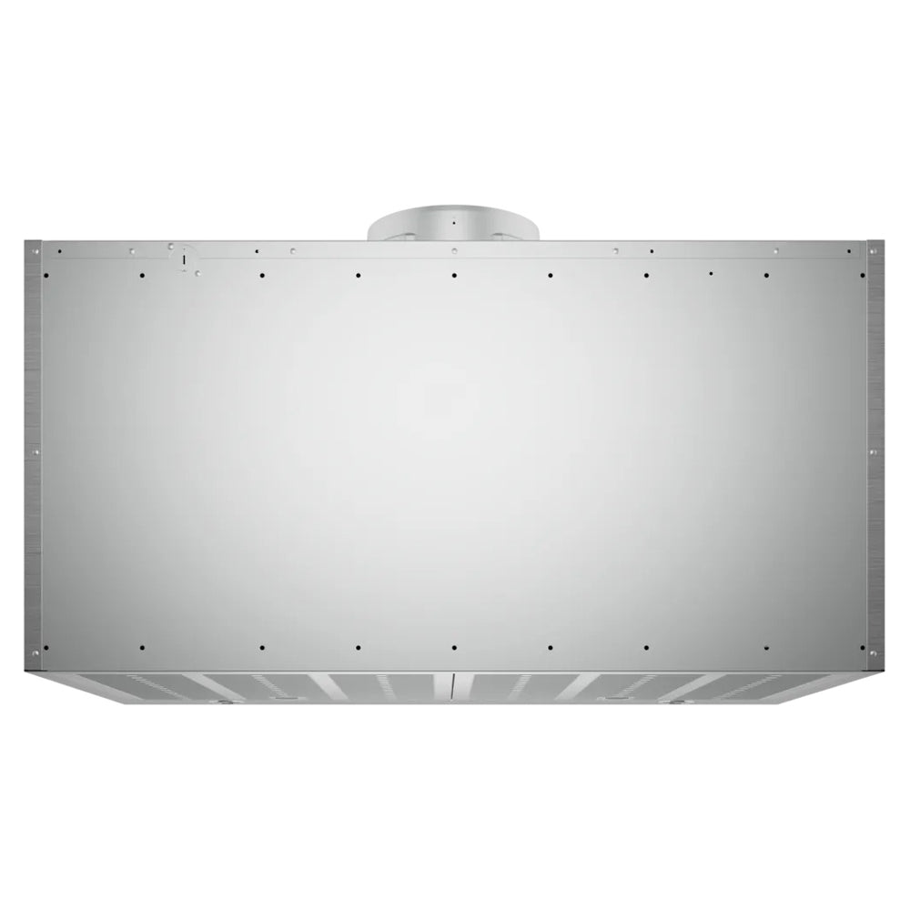 36" Under Cabinet Range Hood - Stainless Steel