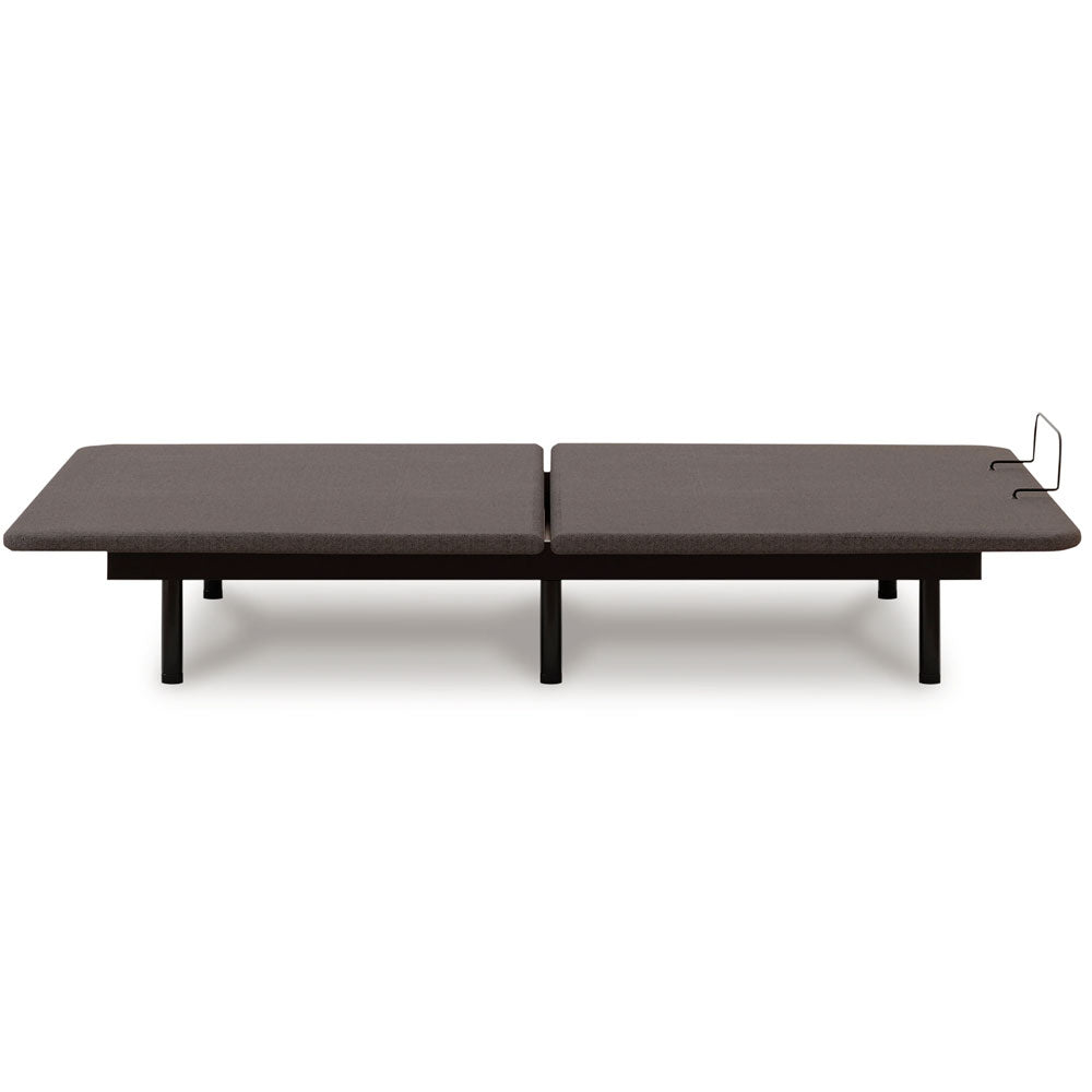 Comfort Classic Full Adjustable Base