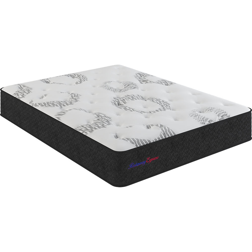 Kennedy Lee Firm King Mattress