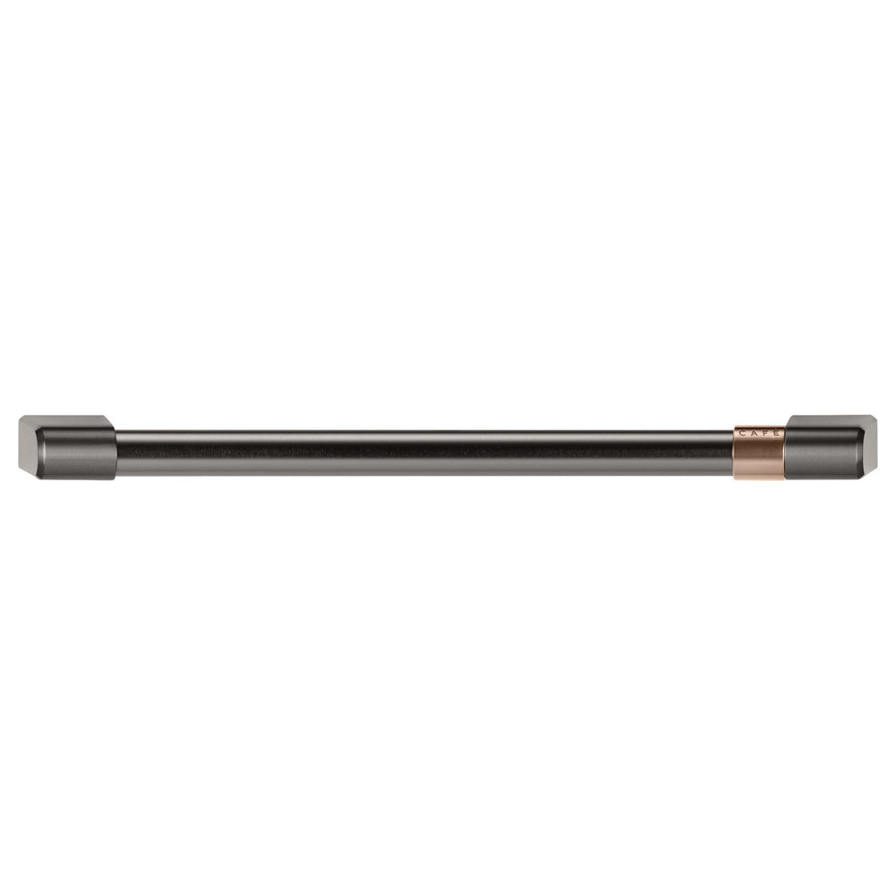Dishwasher Handle Kit - Brushed Black