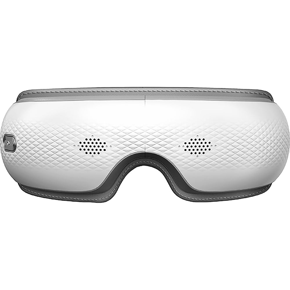 ES300 Eye Massager with Heat & Music
