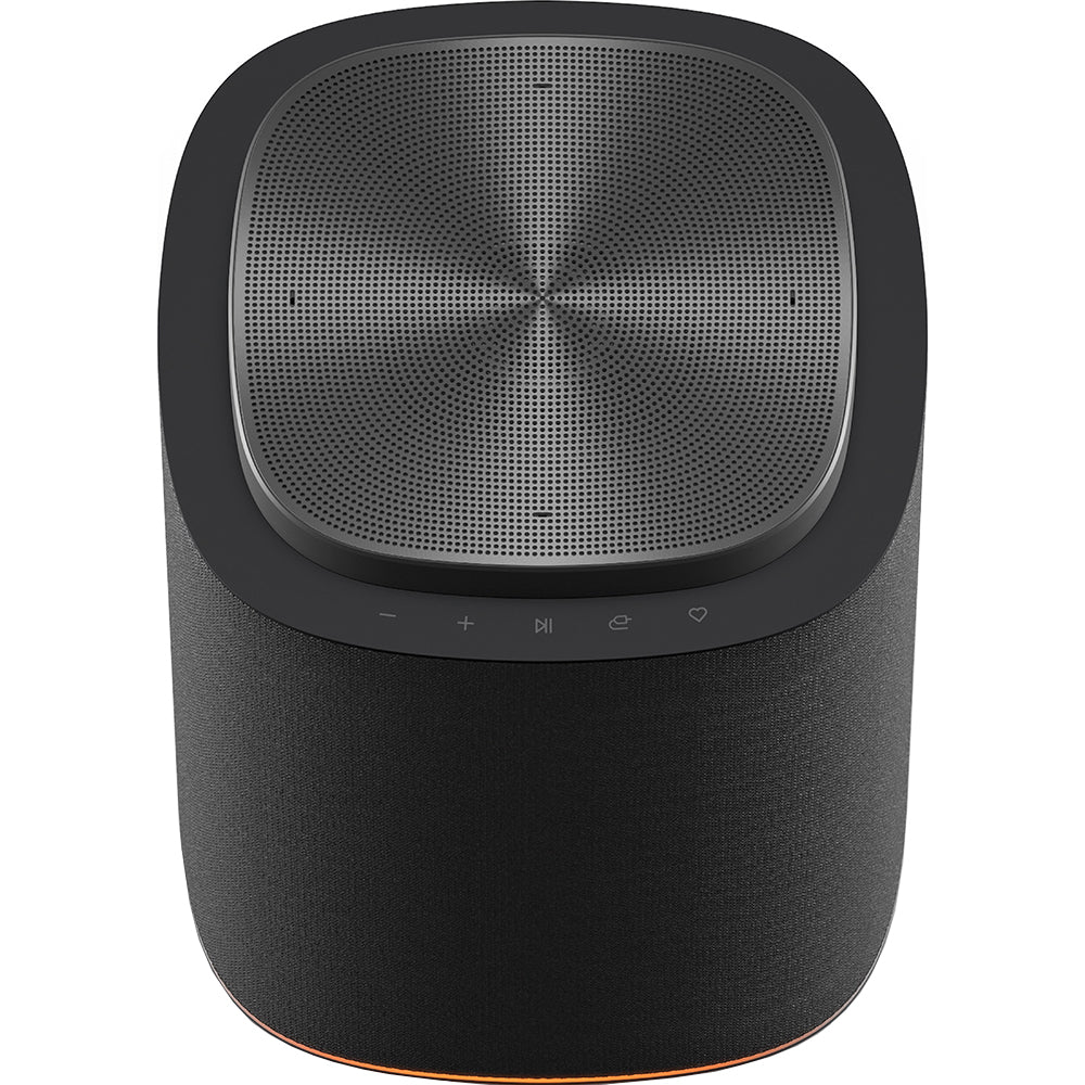 Sound Suite M5 Wireless Spatial Speaker
