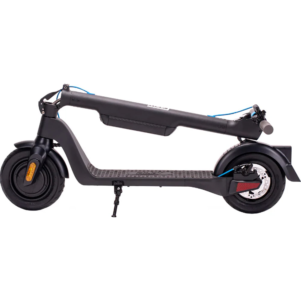 RS1 Plus Scooter