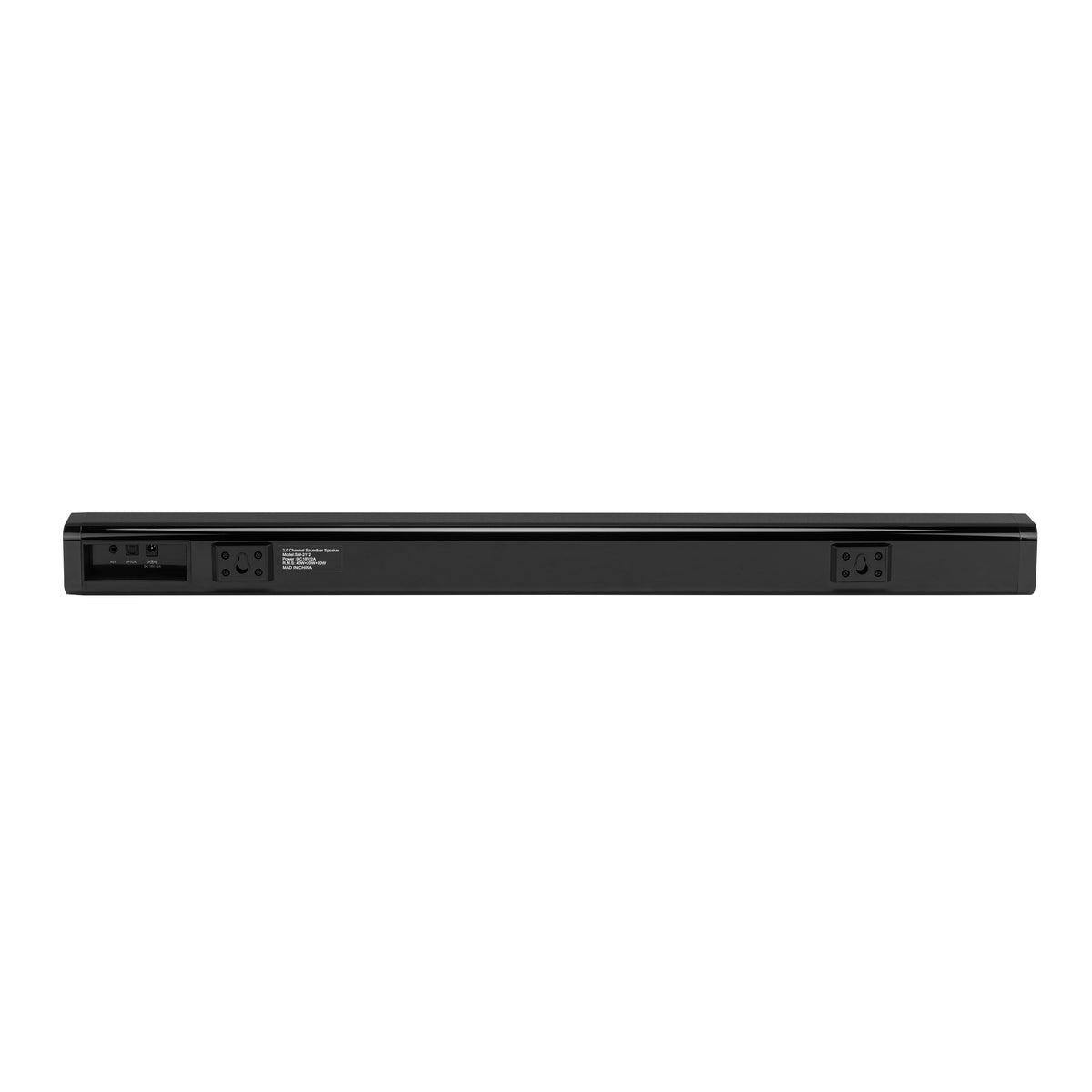 TV Soundbar Speaker