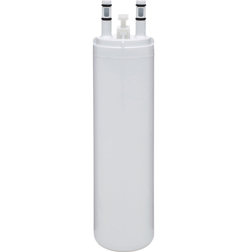 PureSource® 3 Water and Ice Refrigerator Filter - White