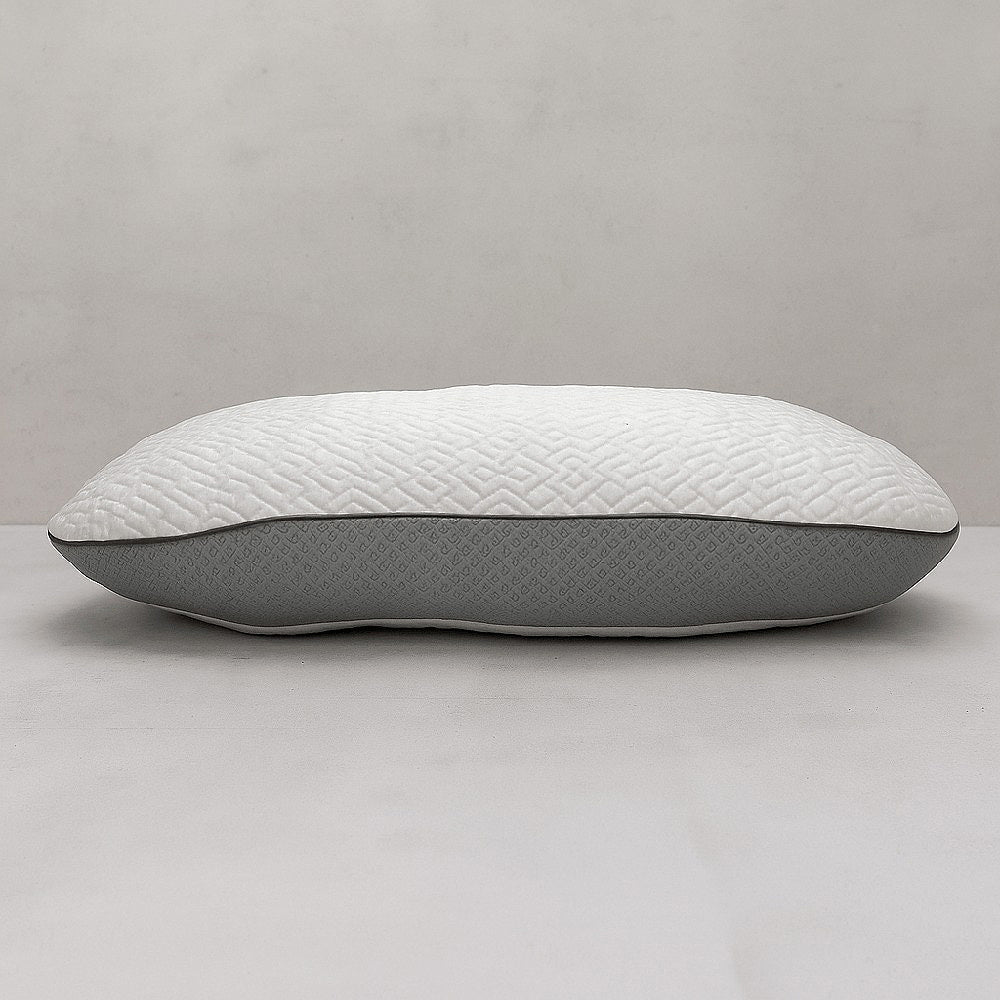 DreamFit® SmartShape™ Pillow