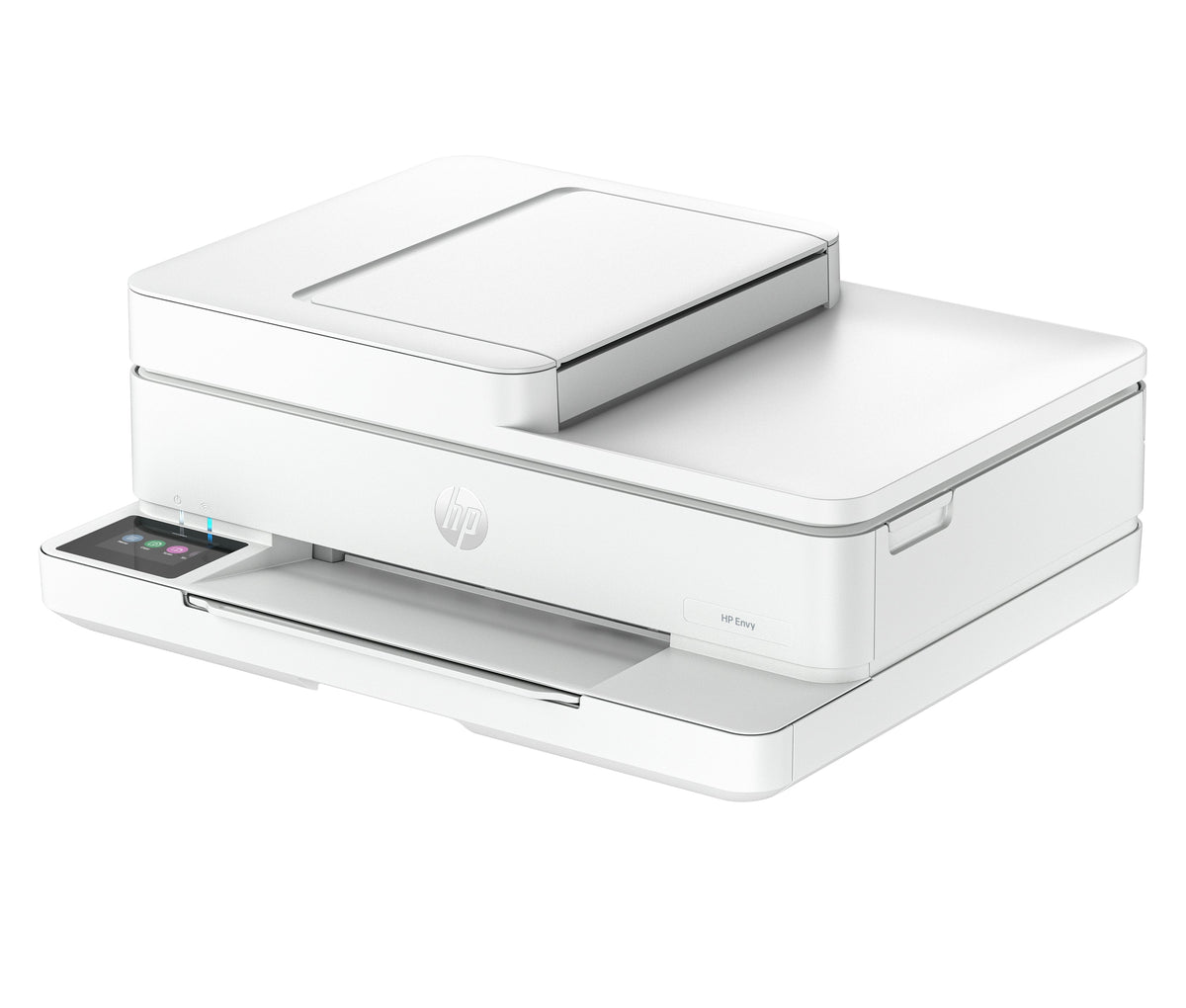 Envy 6555 All-in-One Printer