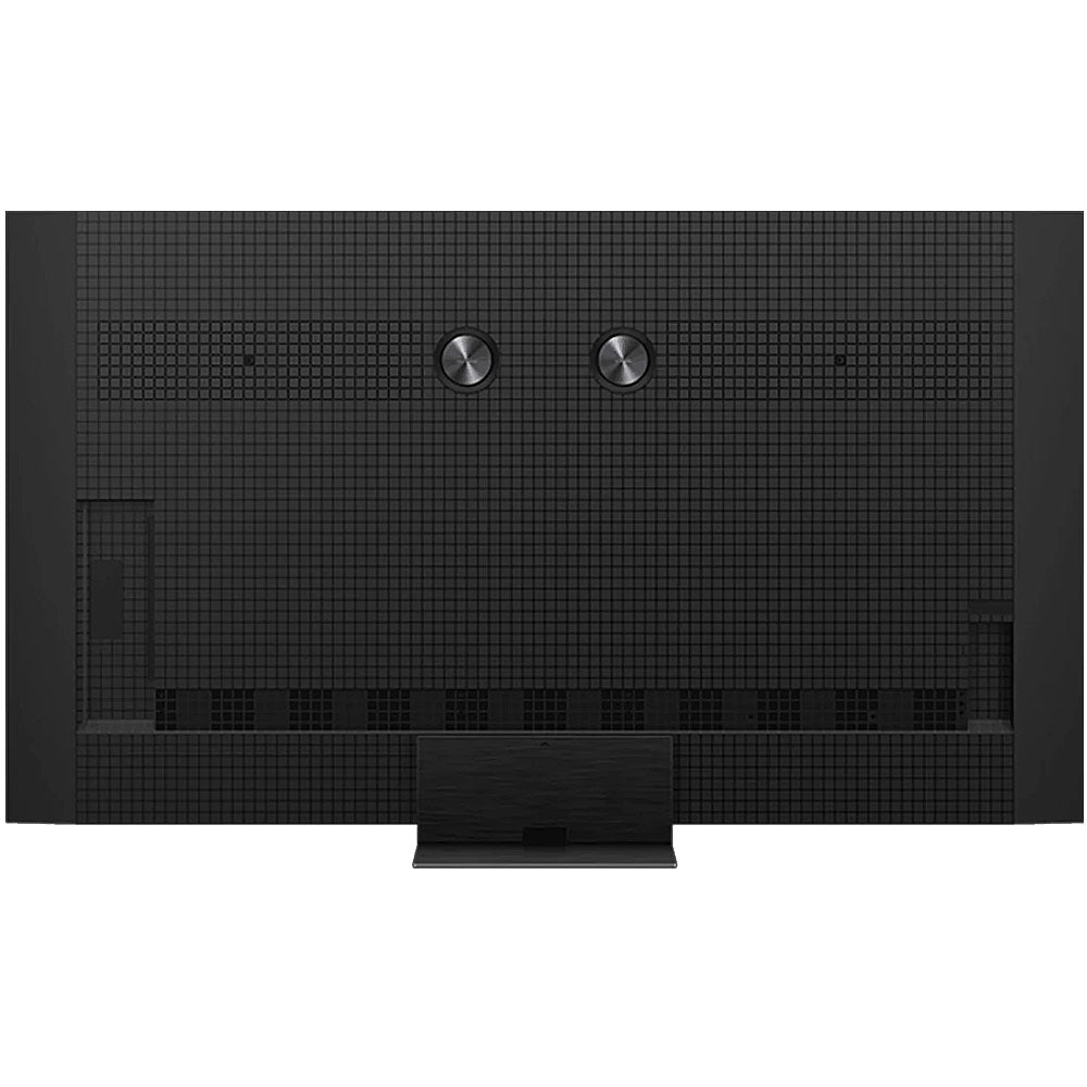 65" QM8L Series SQD-Mini LED 4K UHD HDR Smart TV