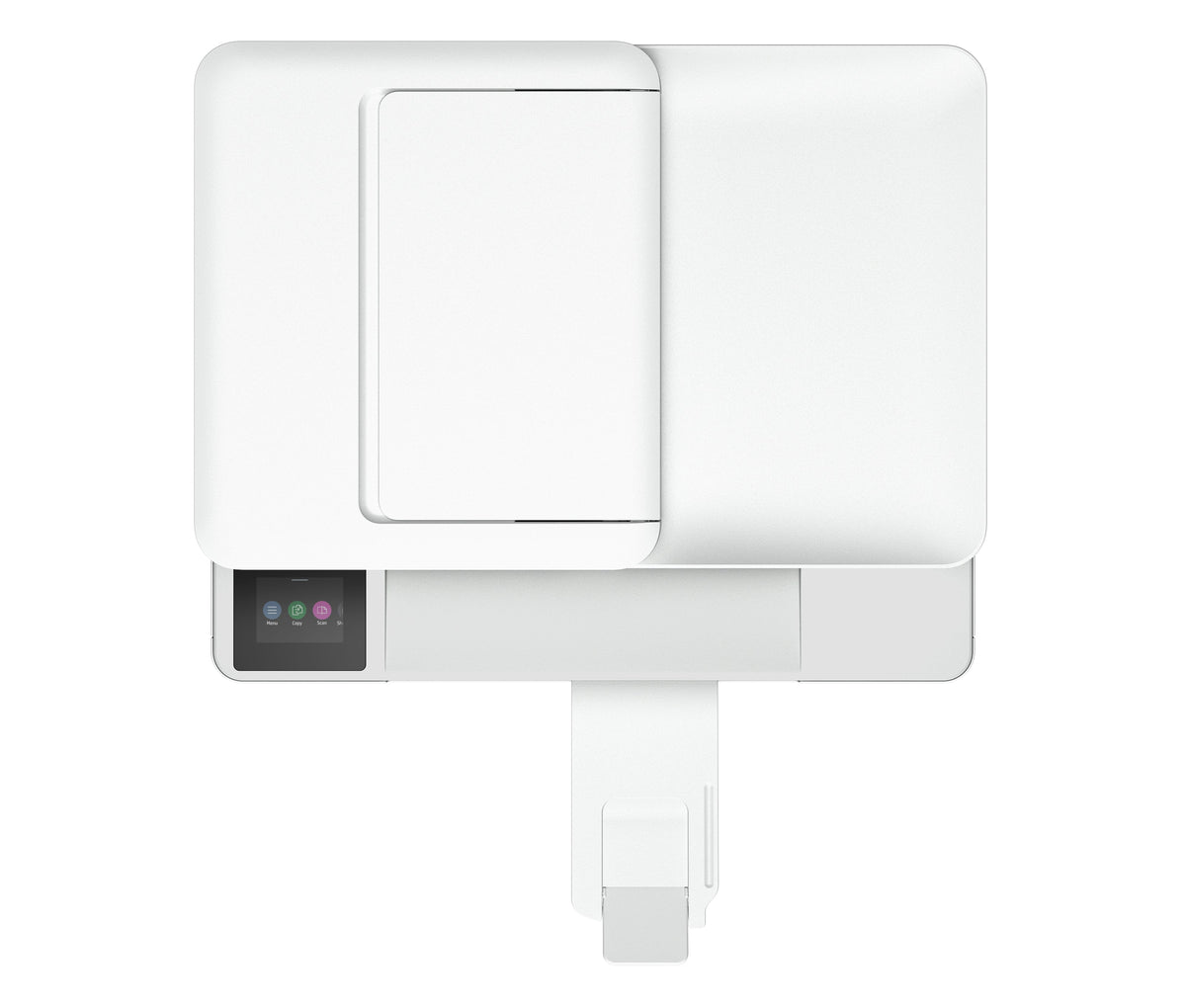 Envy 6555 All-in-One Printer