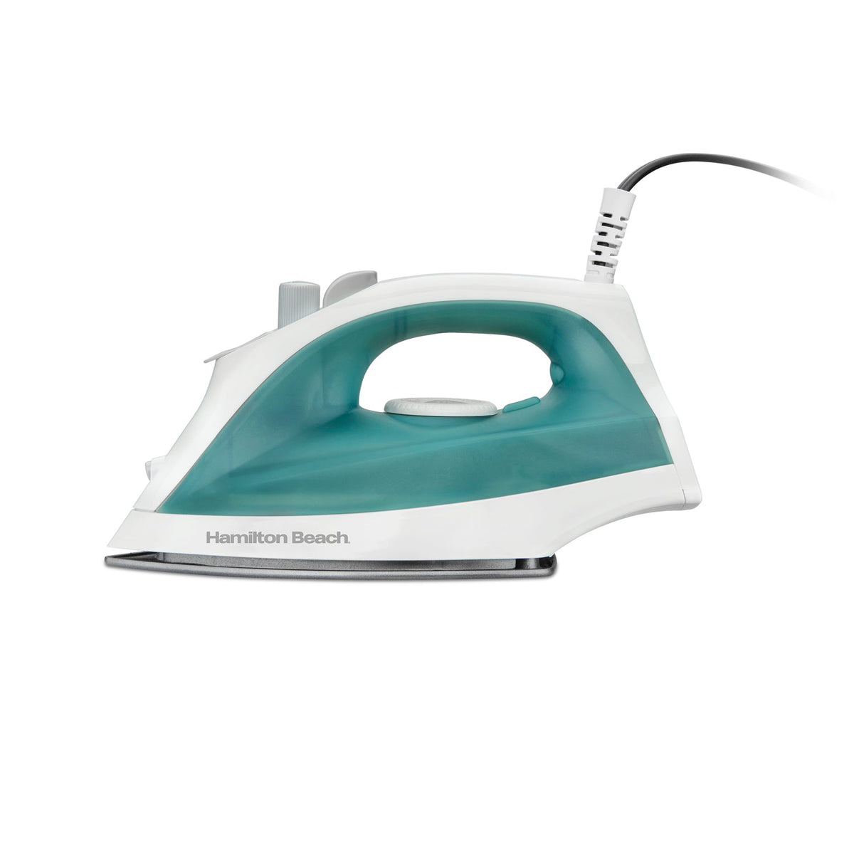 Hamilton Beach Nonstick Iron