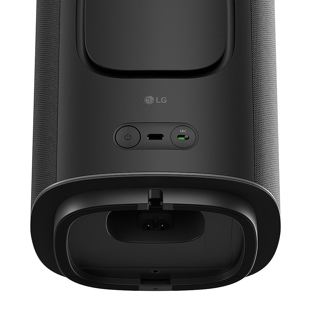 Sound Suite M5 Wireless Spatial Speaker