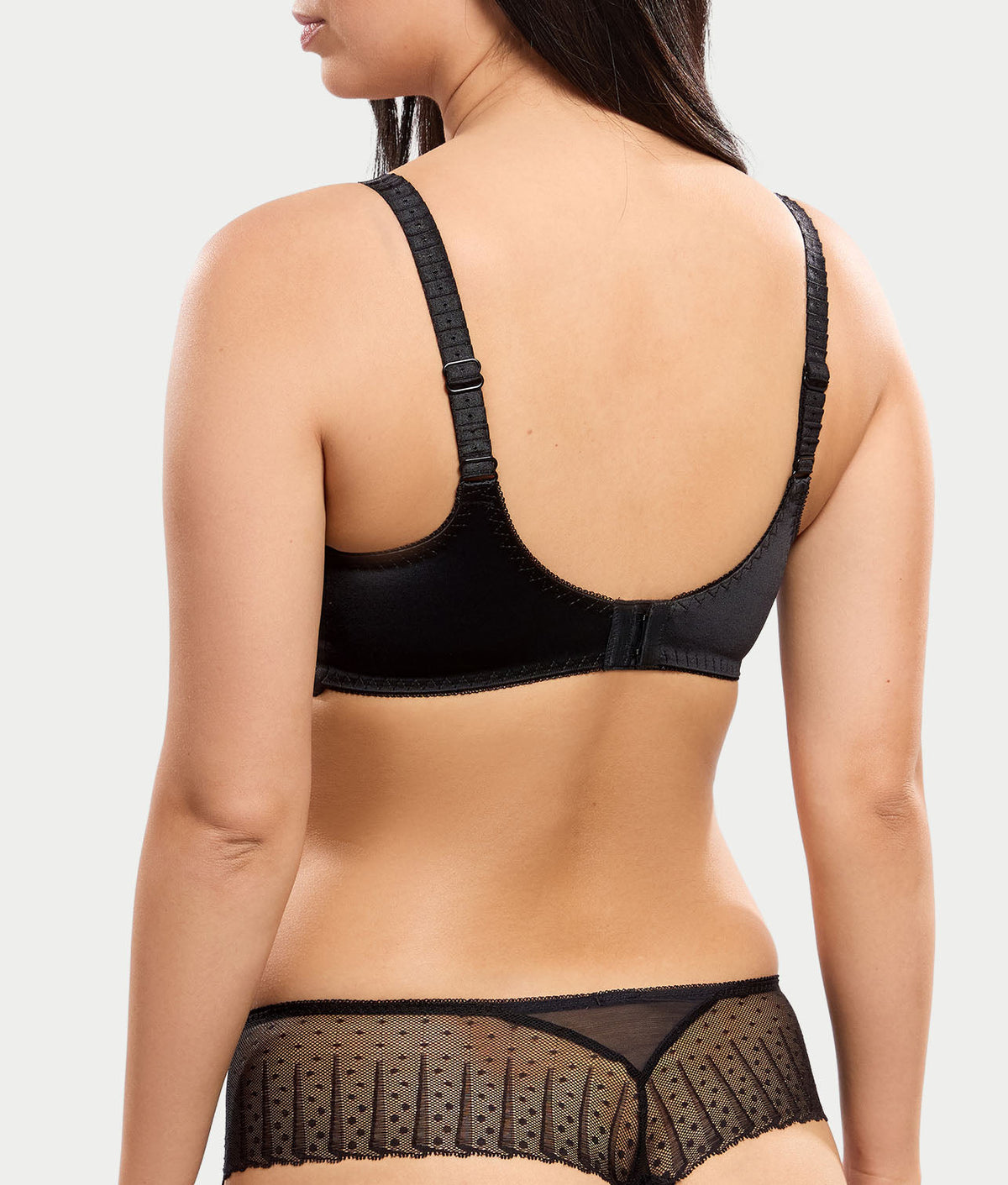 Amour Full Cup Bra