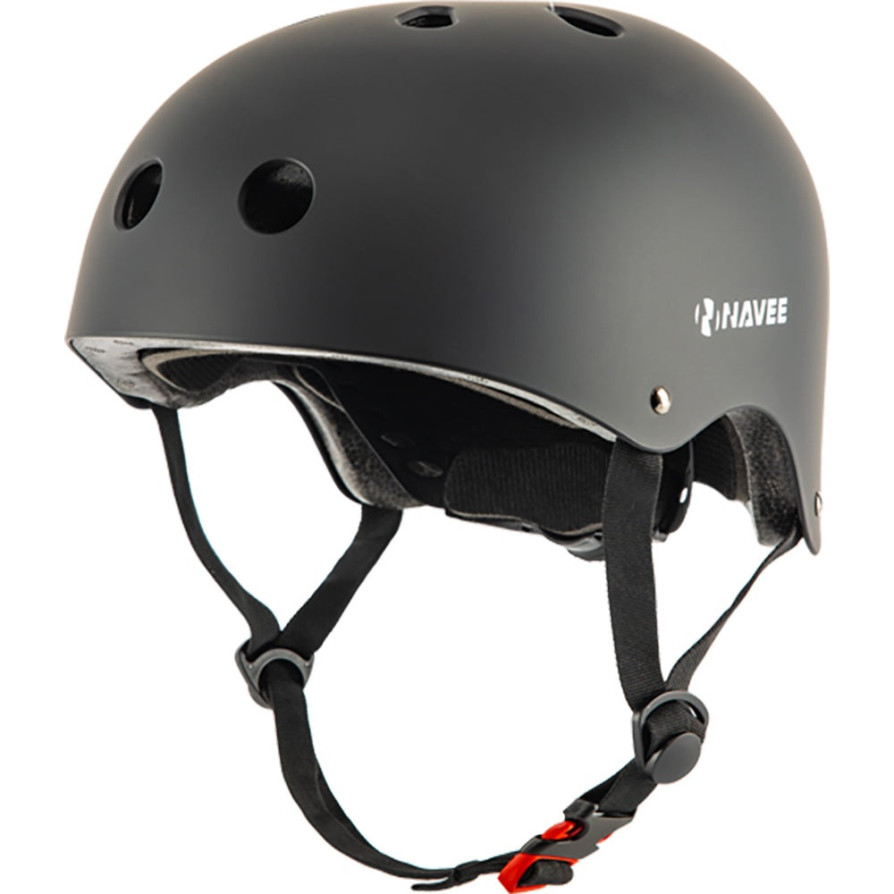 Scooter Helmet - Medium