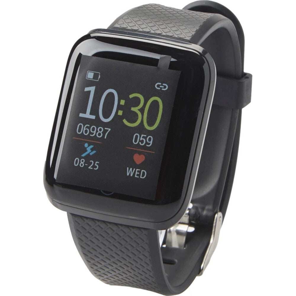 Bluetooth Smart Watch