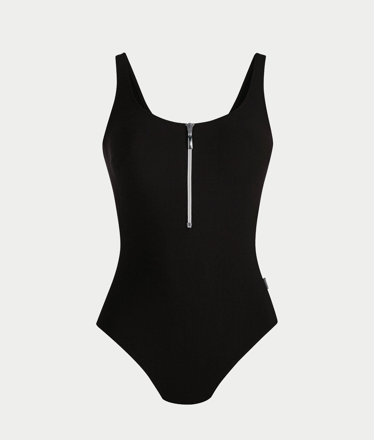 Eloise One-Piece