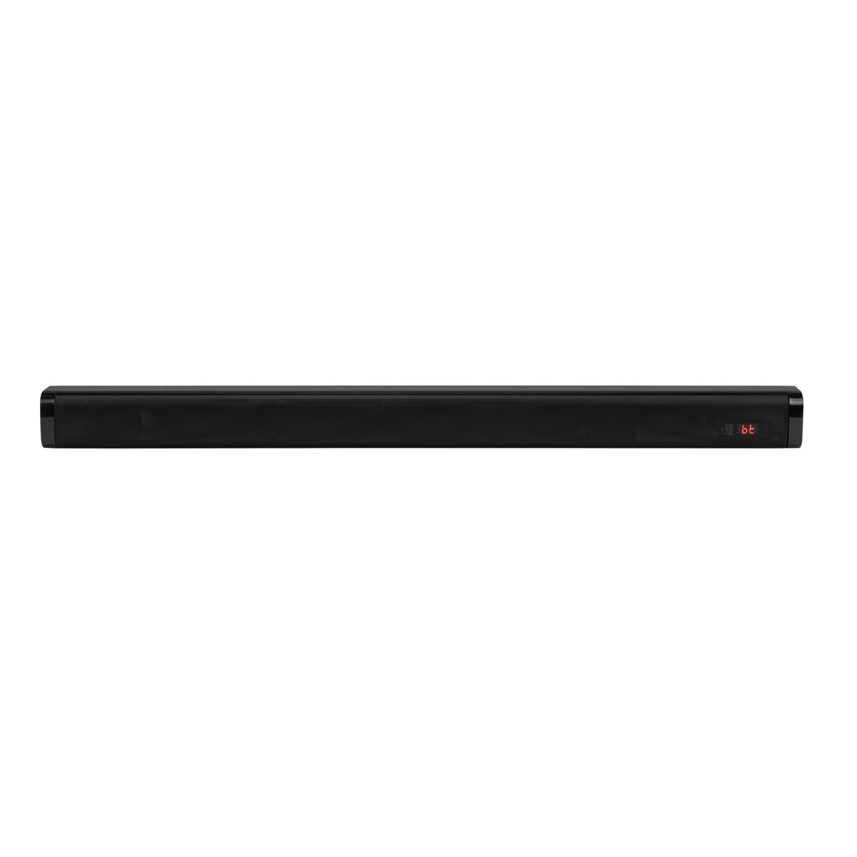TV Soundbar Speaker