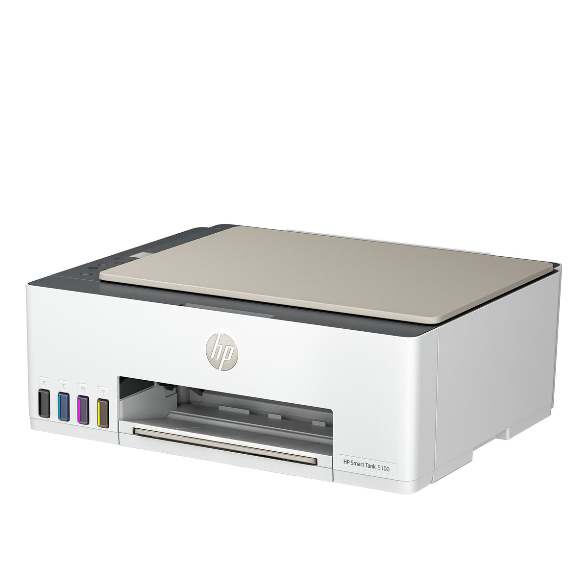 Smart Tank 5100 All-in-One Printer
