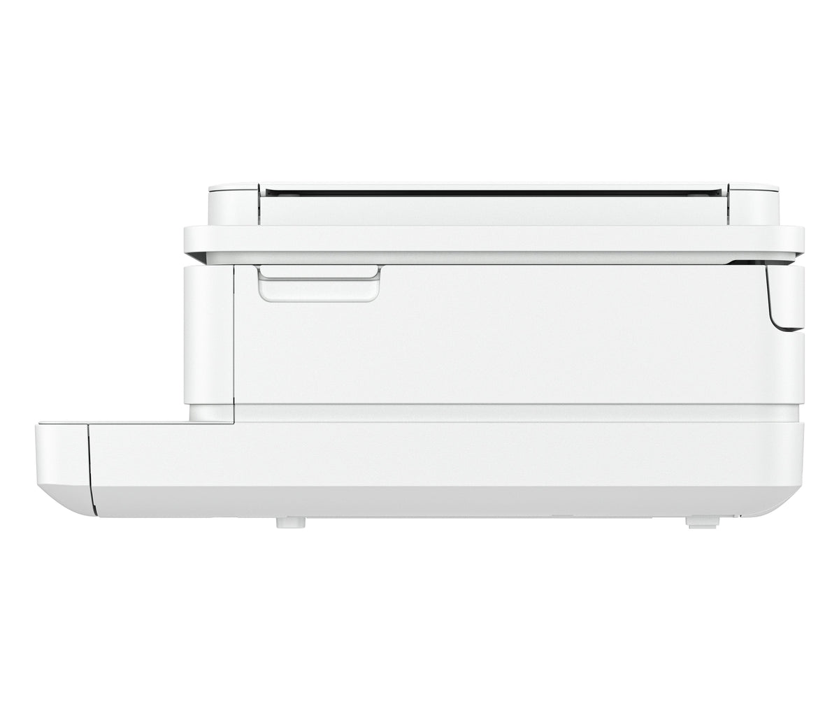 Envy 6555 All-in-One Printer