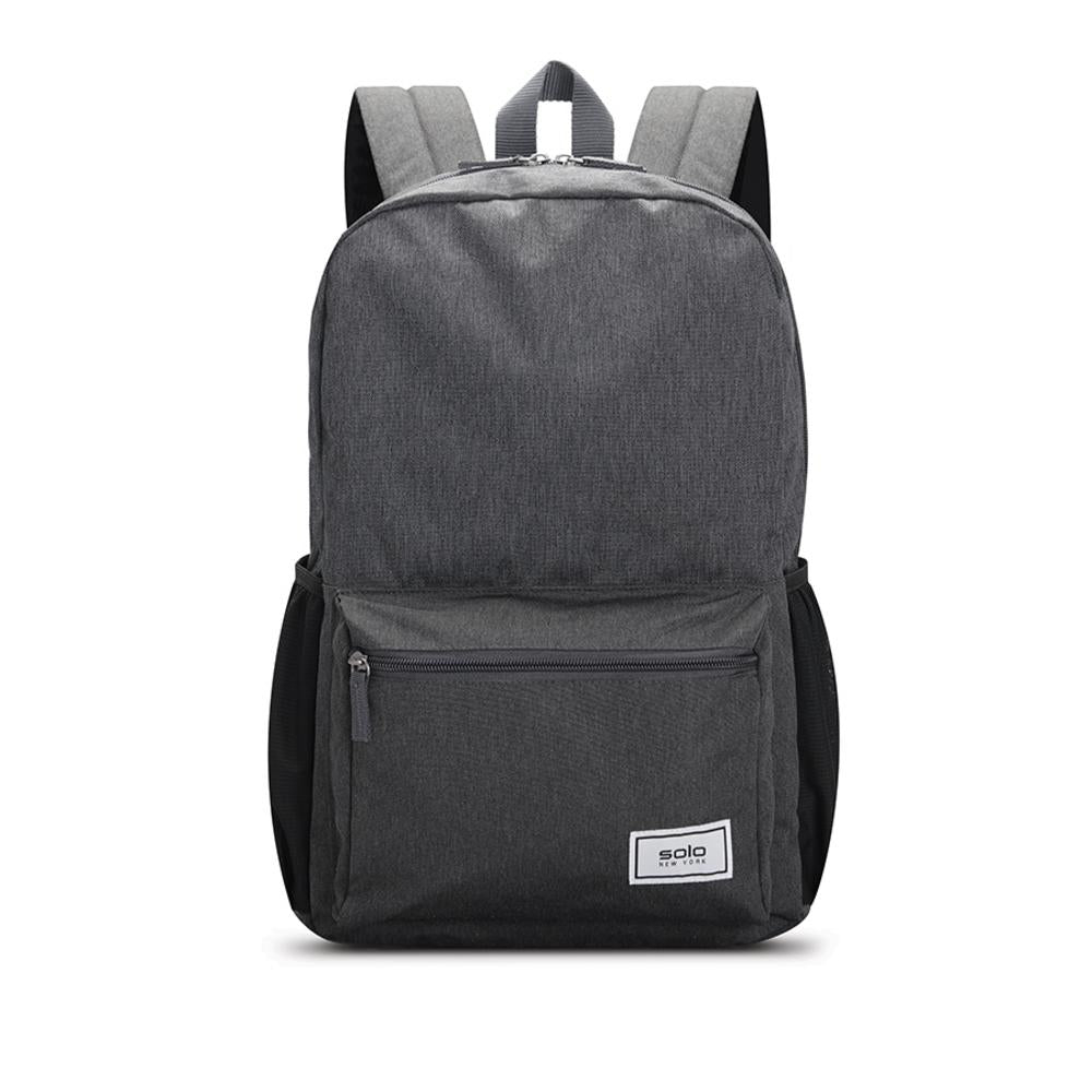 Solo Re:Solve Backpack