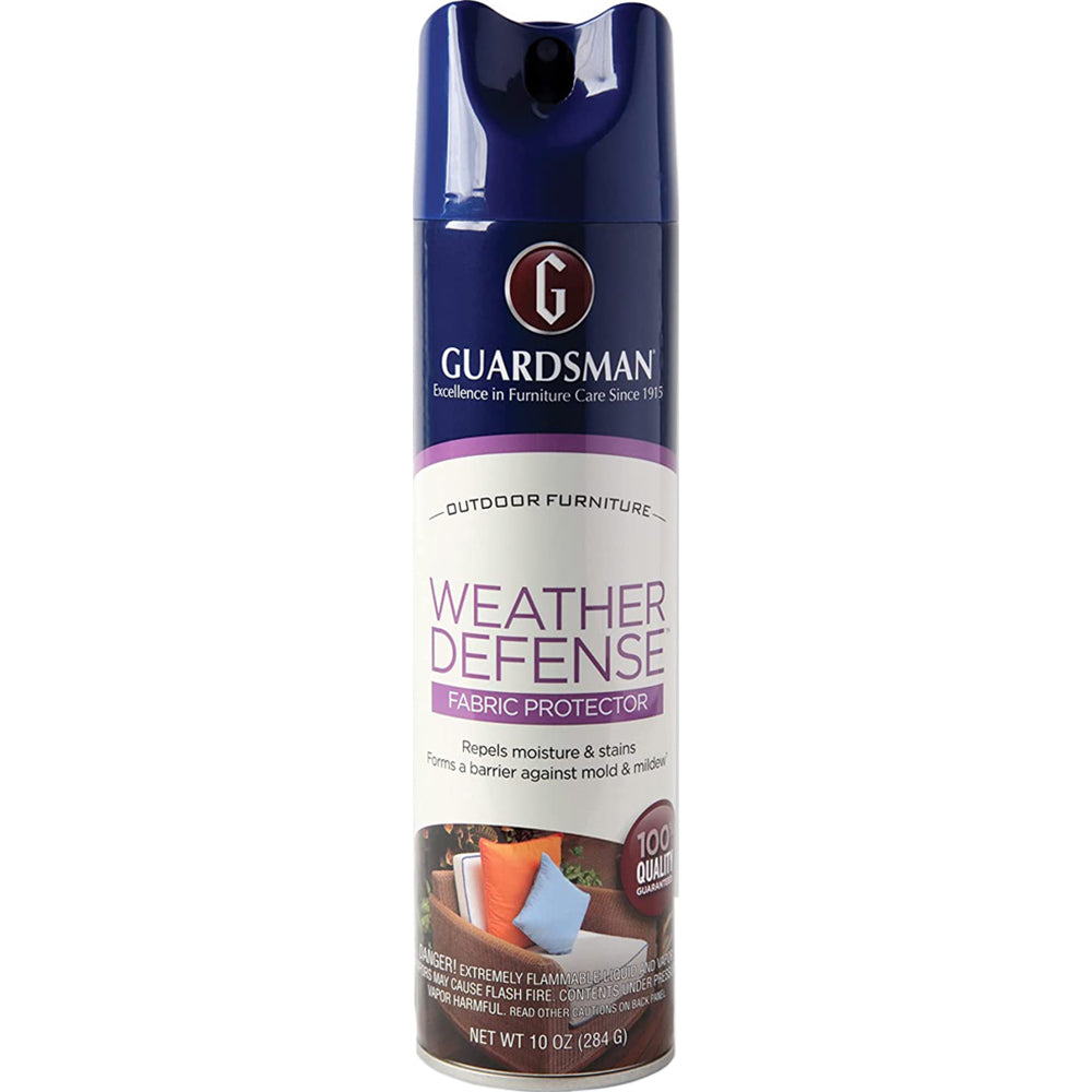 Weather Defense Outdoor Protector Set