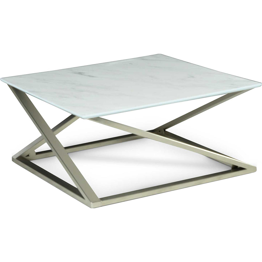 Zurich Cocktail Table