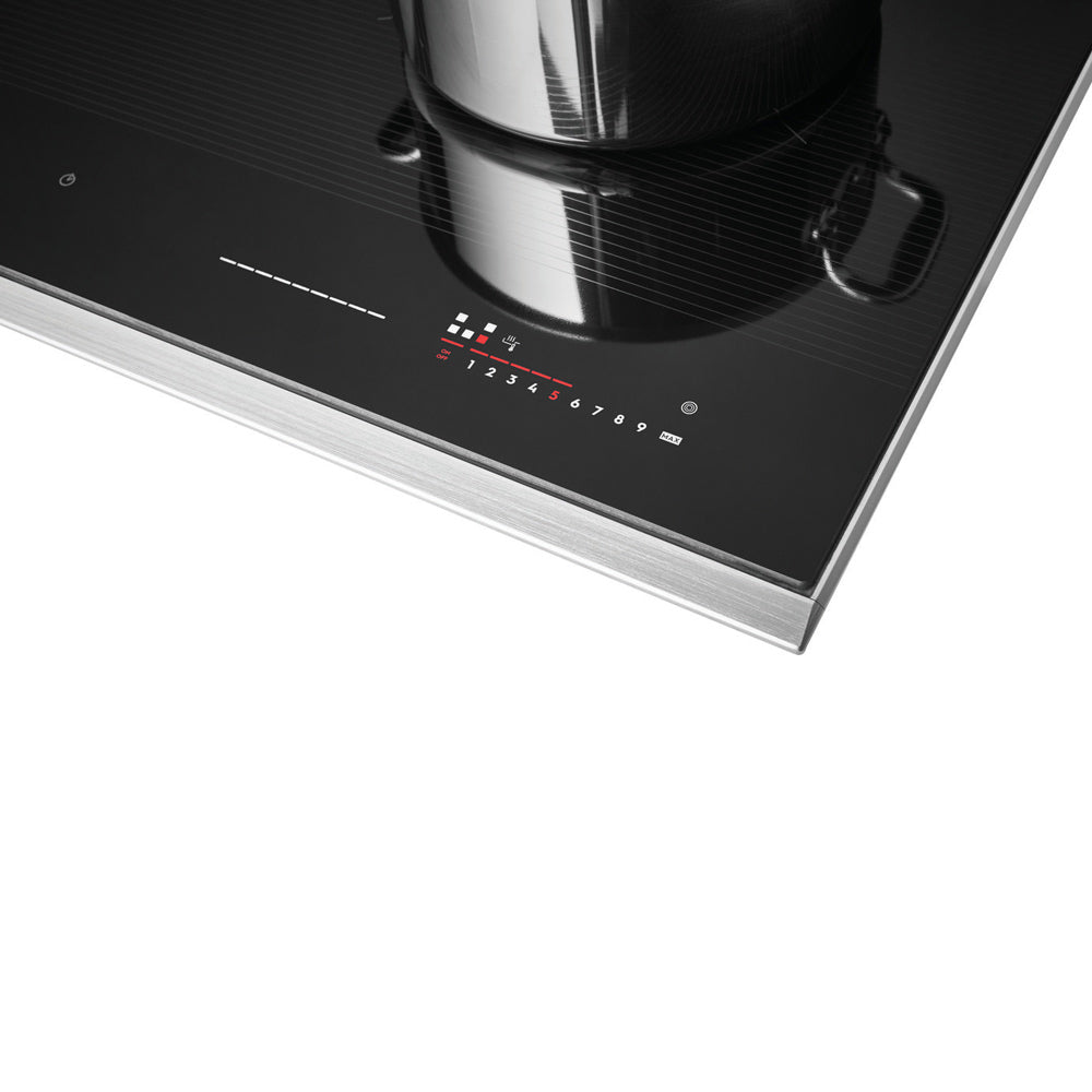 36" Induction Cooktop