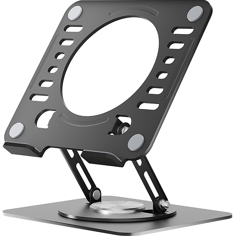 Swivel Laptop Stand 2.0