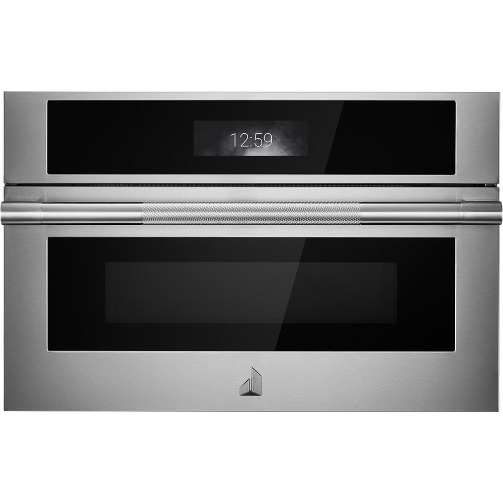 30" RISE™ Single Speed Wall Oven in Stainless Steel