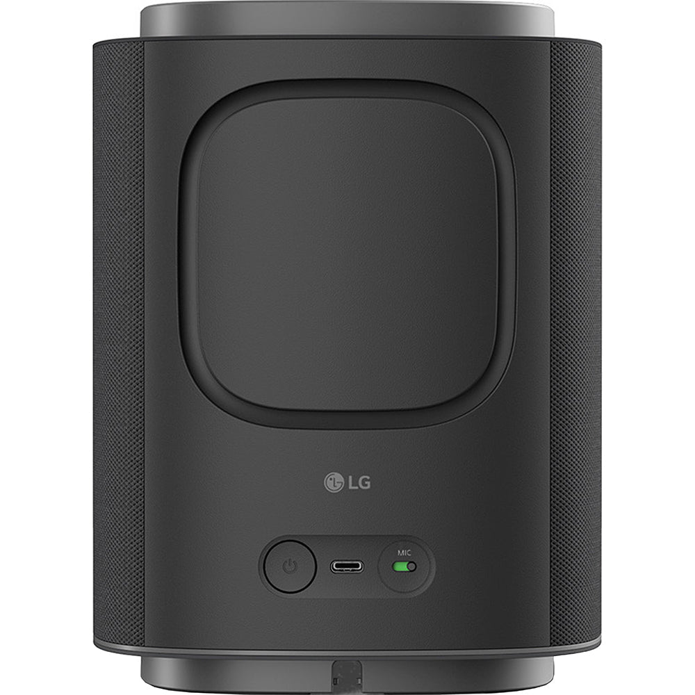Sound Suite M5 Wireless Spatial Speaker
