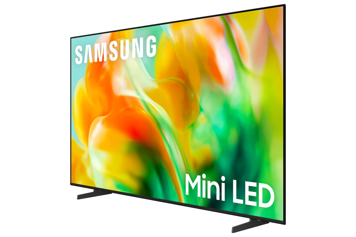 Samsung 55" Class M80H Series Mini LED 4K UHD Vision AI Smart Tizen TV (2026)