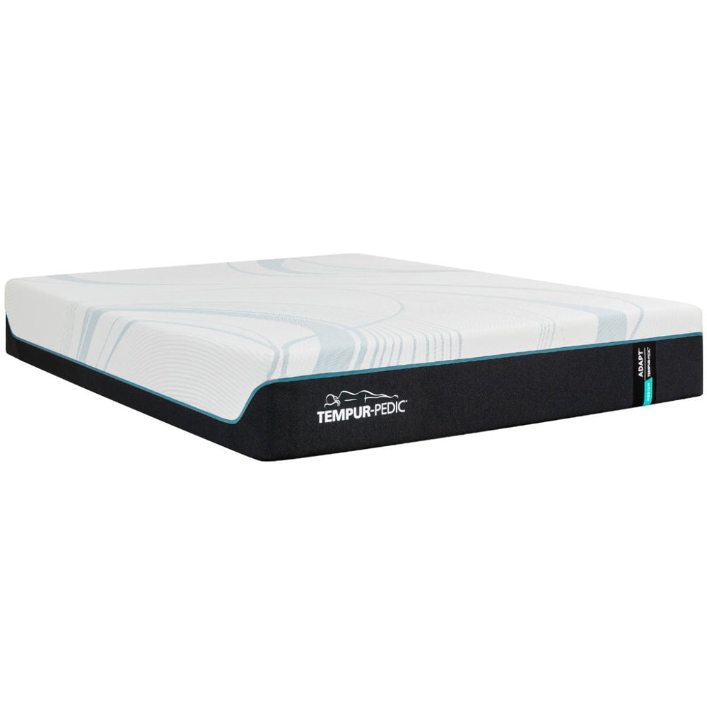 Adapt 2.0 11-Inch Twin Medium Mattress
