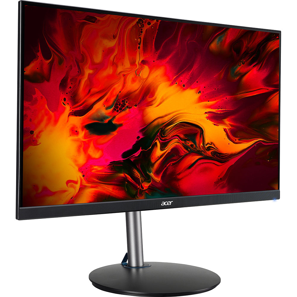 Nitro XF243Y 23.8” 1080P Gaming Monitor