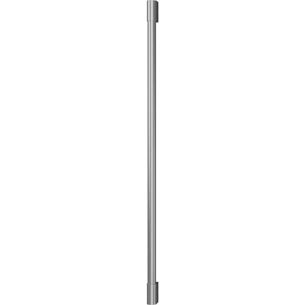 Under Counter Refrigerator Statement Handle Kit