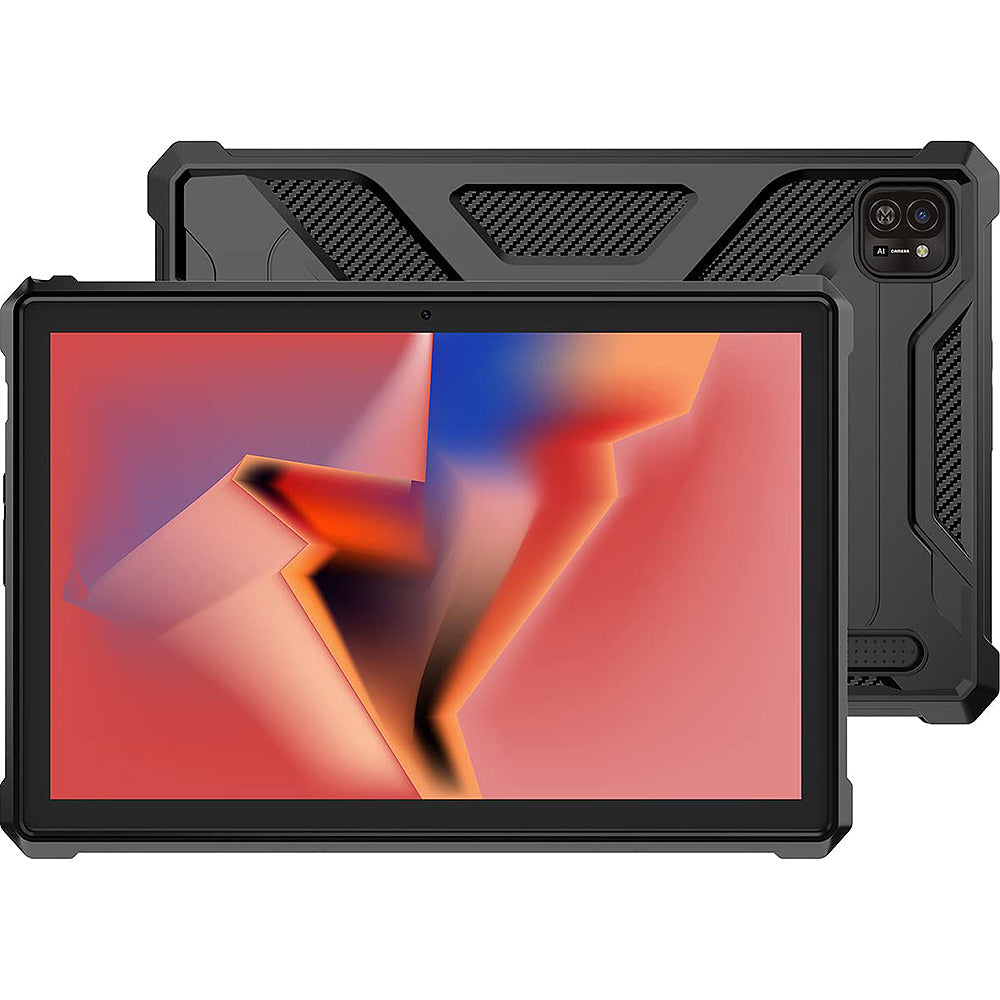 10" Astro10R LTE+ Wi-Fi Tablet