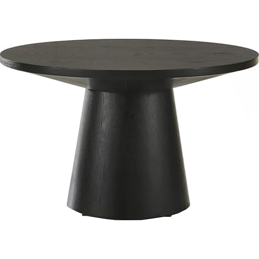 29" Jasper Round Coffee Table