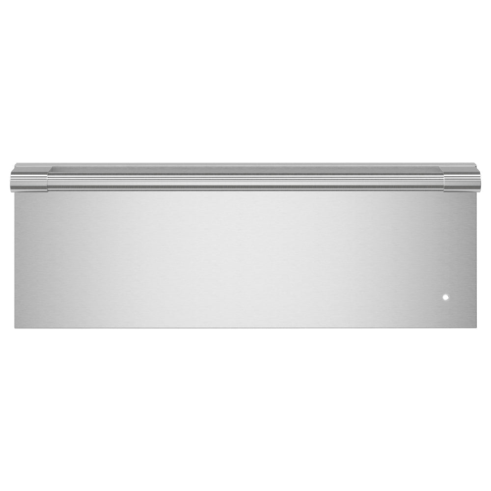 30" Warming Drawer - Stainless Steel