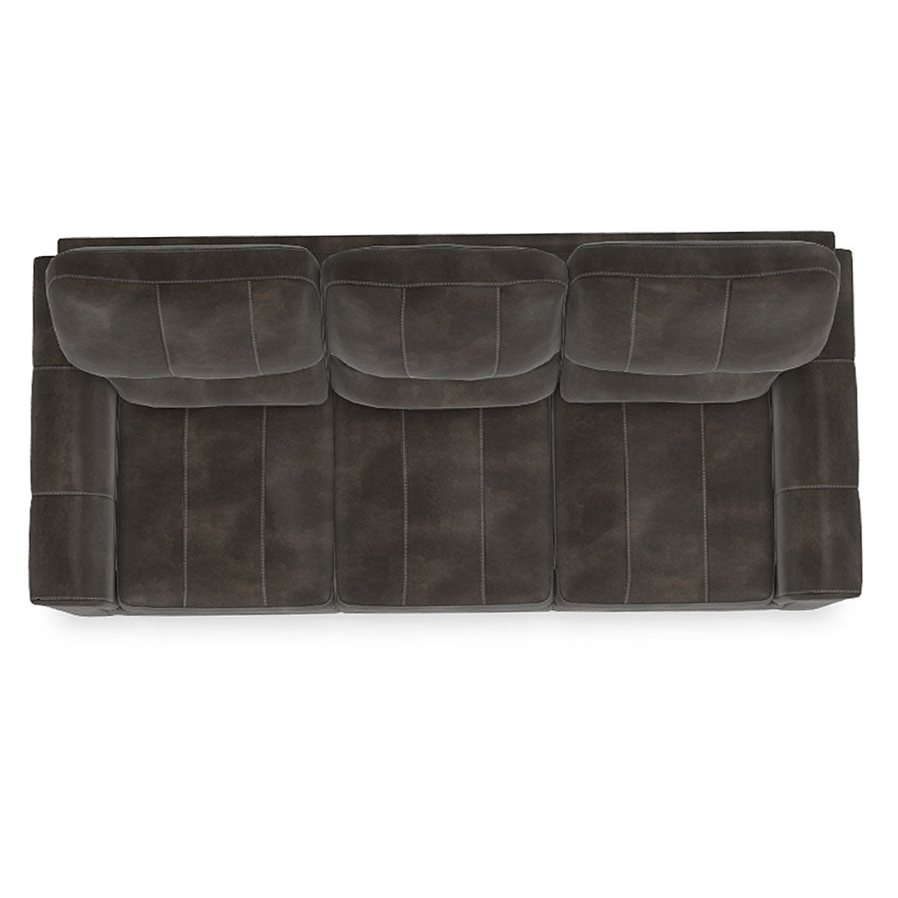 Navi Queen Sofa Sleeper