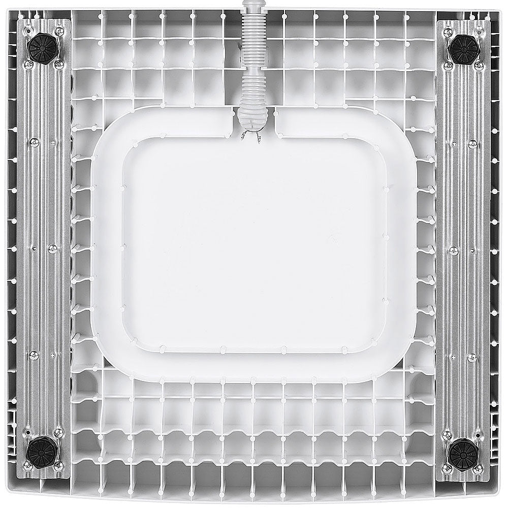 4" Riser and Drip Pan for 24" Wide Frontload Washers and Dryers