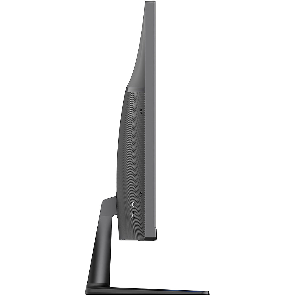 27” Full HD All-in-One PC